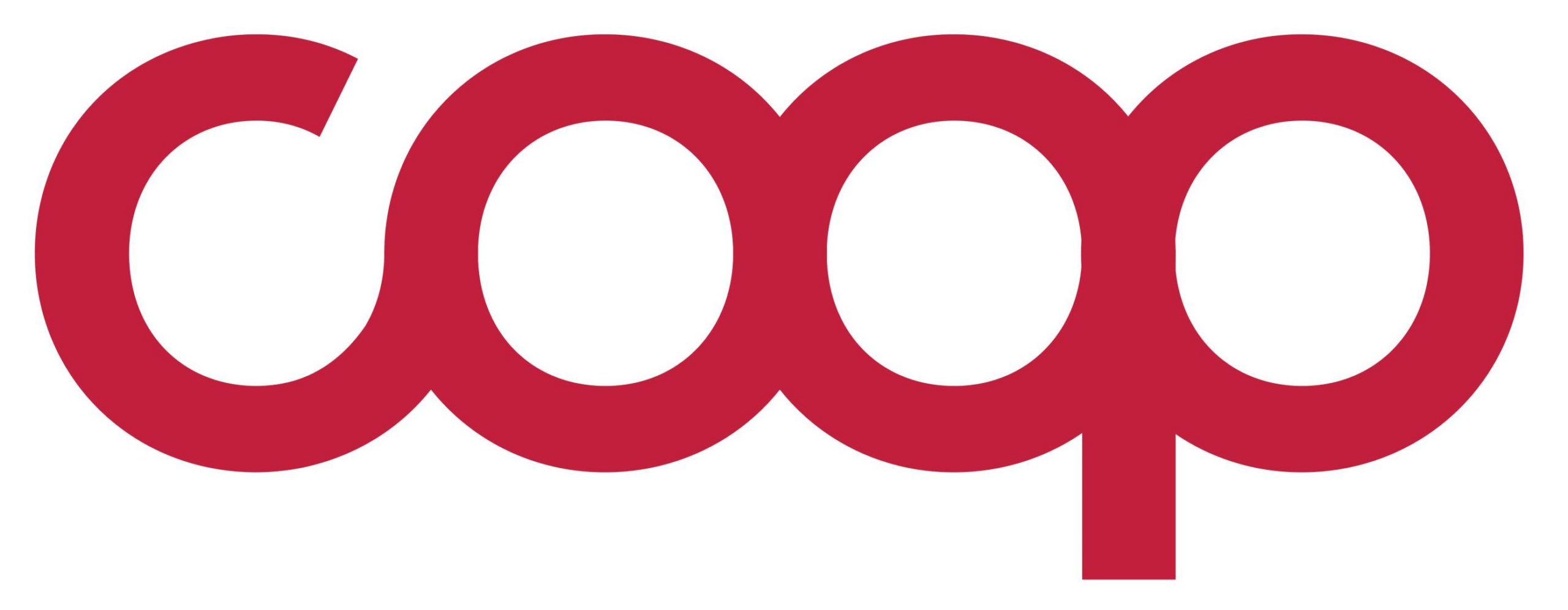 COOP Neuville-de-Poitou