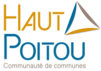 Communauté de commune du Haut Poitou