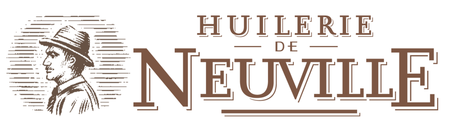 Huilerie de Neuville
