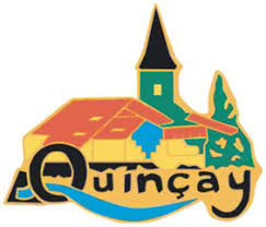 Quincay