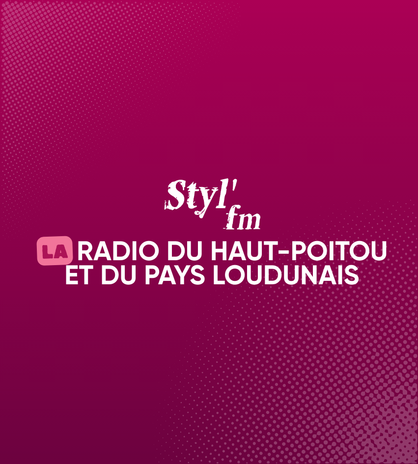 Com' Bazar Styl FM(73)